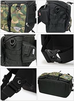 Amazon | [コロンビア] バイパーリッジ PFG L 秦拓馬 監修 ボディー